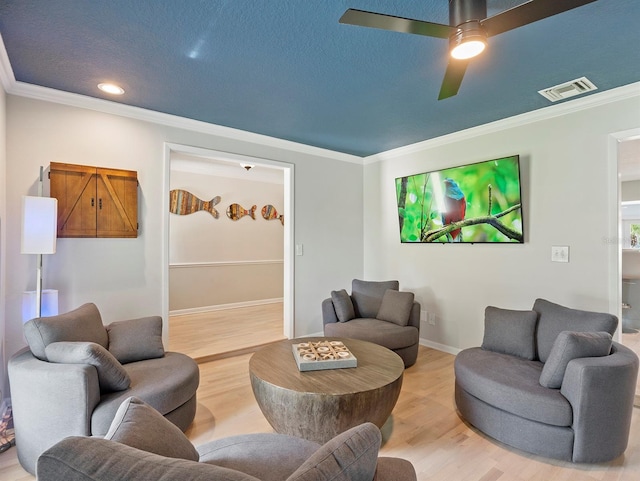 210 Shell Pt W, Maitland, FL 32751 - photo 6