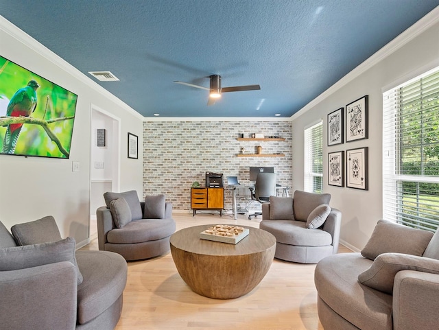 210 Shell Pt W, Maitland, FL 32751 - photo 7