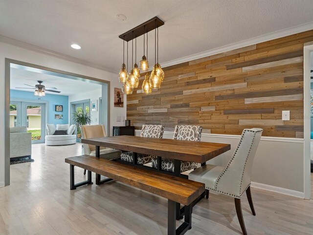 210 Shell Pt W, Maitland, FL 32751 - photo 8