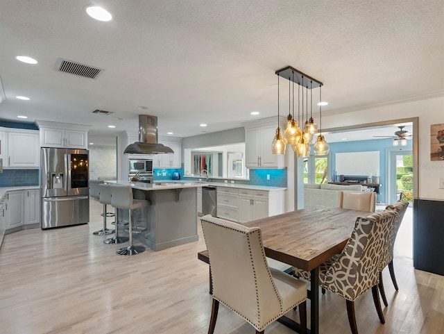 210 Shell Pt W, Maitland, FL 32751 - photo 9