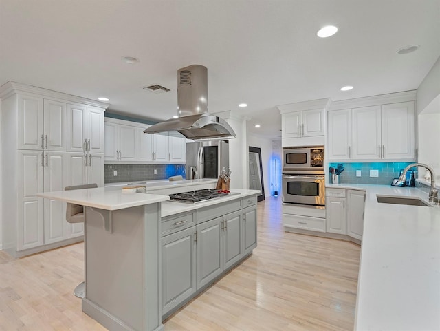 210 Shell Pt W, Maitland, FL 32751 - photo 10