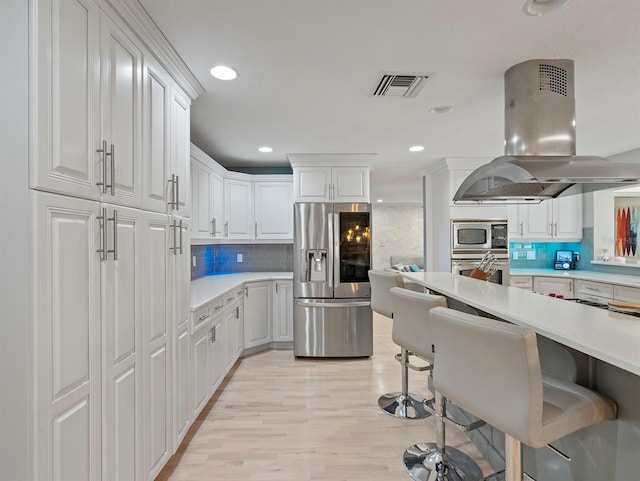210 Shell Pt W, Maitland, FL 32751 - photo 11