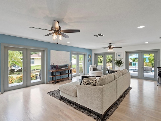 210 Shell Pt W, Maitland, FL 32751 - photo 12