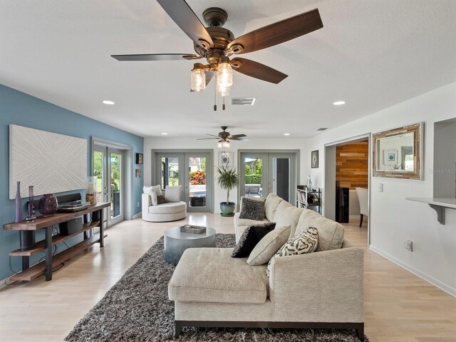 210 Shell Pt W, Maitland, FL 32751 - photo 13