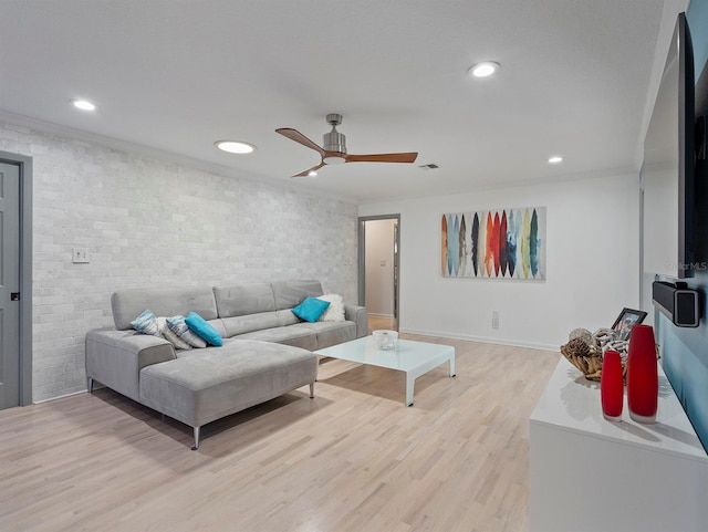 210 Shell Pt W, Maitland, FL 32751 - photo 14
