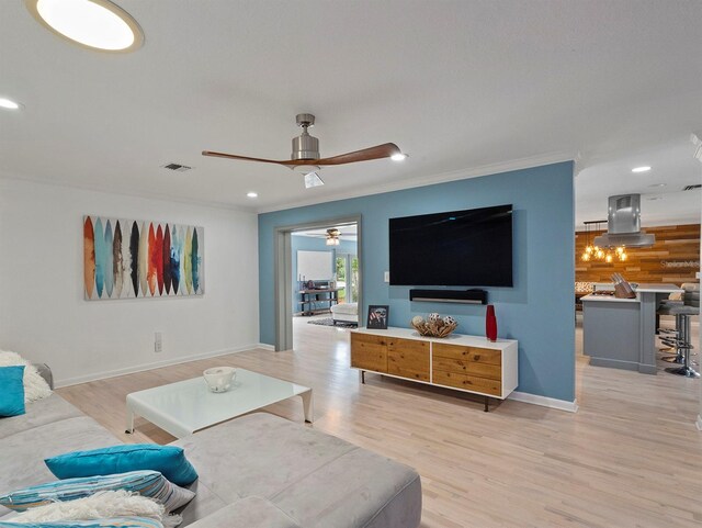210 Shell Pt W, Maitland, FL 32751 - photo 15