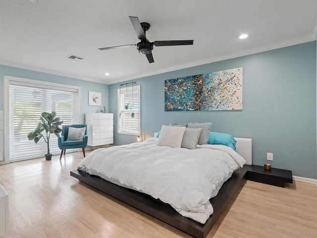 210 Shell Pt W, Maitland, FL 32751 - photo 16