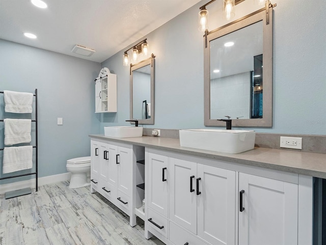 210 Shell Pt W, Maitland, FL 32751 - photo 18