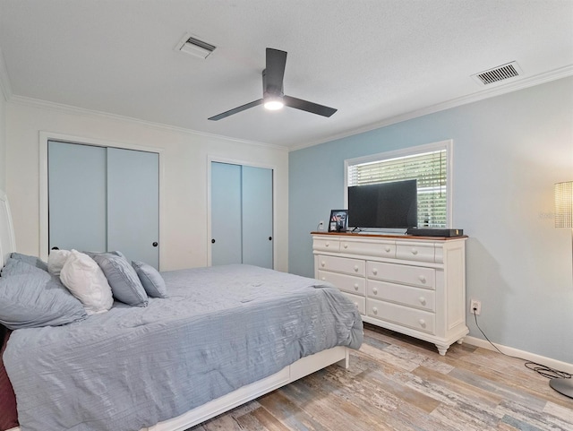 210 Shell Pt W, Maitland, FL 32751 - photo 20
