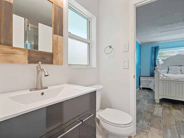 210 Shell Pt W, Maitland, FL 32751 - photo 21