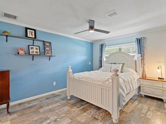 210 Shell Pt W, Maitland, FL 32751 - photo 22