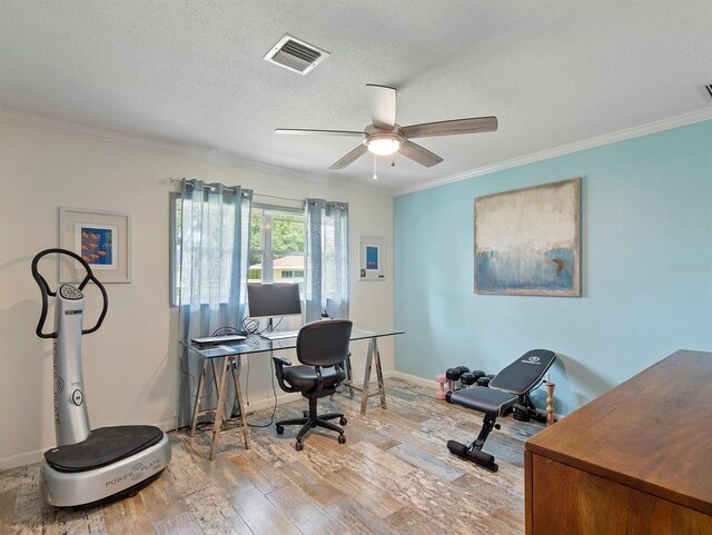 210 Shell Pt W, Maitland, FL 32751 - photo 23