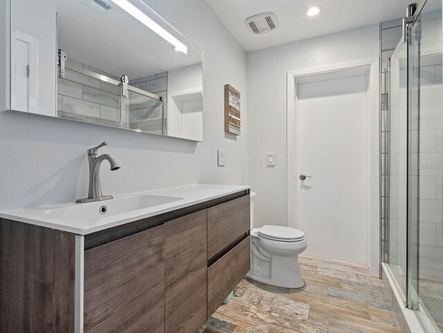 210 Shell Pt W, Maitland, FL 32751 - photo 24