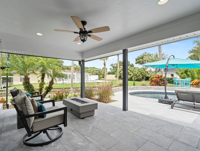 210 Shell Pt W, Maitland, FL 32751 - photo 25