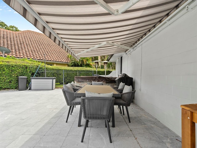 210 Shell Pt W, Maitland, FL 32751 - photo 26