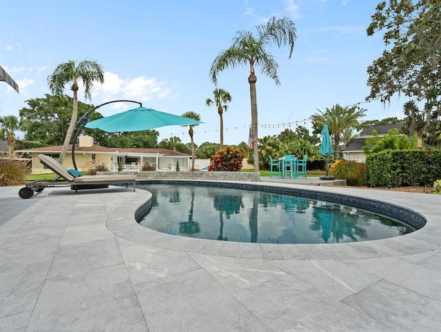 210 Shell Pt W, Maitland, FL 32751 - photo 27