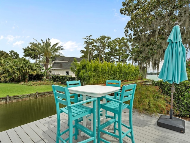 210 Shell Pt W, Maitland, FL 32751 - photo 29