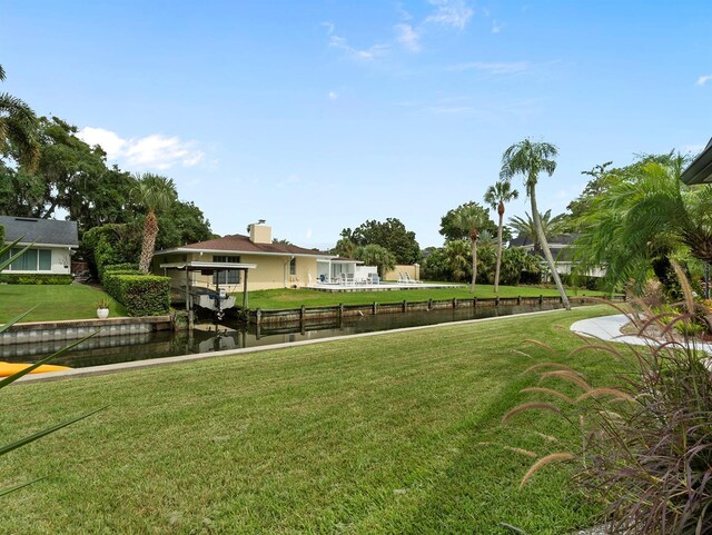 210 Shell Pt W, Maitland, FL 32751 - photo 30