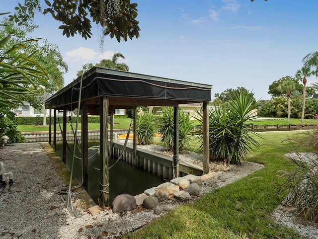 210 Shell Pt W, Maitland, FL 32751 - photo 31