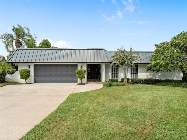 210 Shell Pt W, Maitland, FL 32751 - photo 32