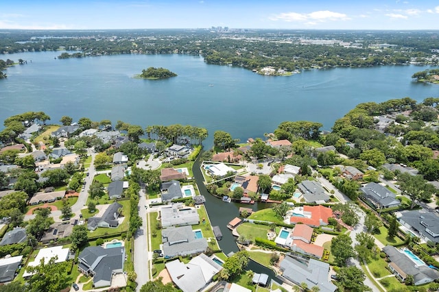 210 Shell Pt W, Maitland, FL 32751 - photo 33