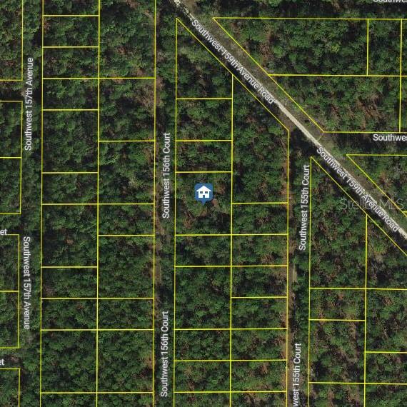 SW 156th Ct, Ocala, FL 34481 - photo 8