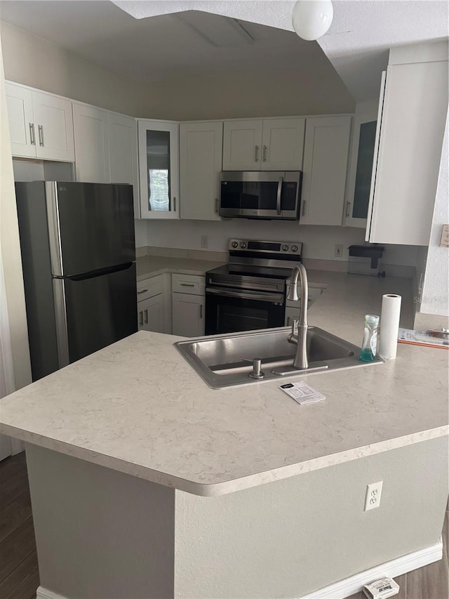 1990 Erving Cir Unit 104, Ocoee, FL 34761 - photo 3