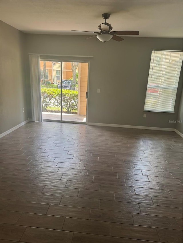 1990 Erving Cir Unit 104, Ocoee, FL 34761 - photo 6