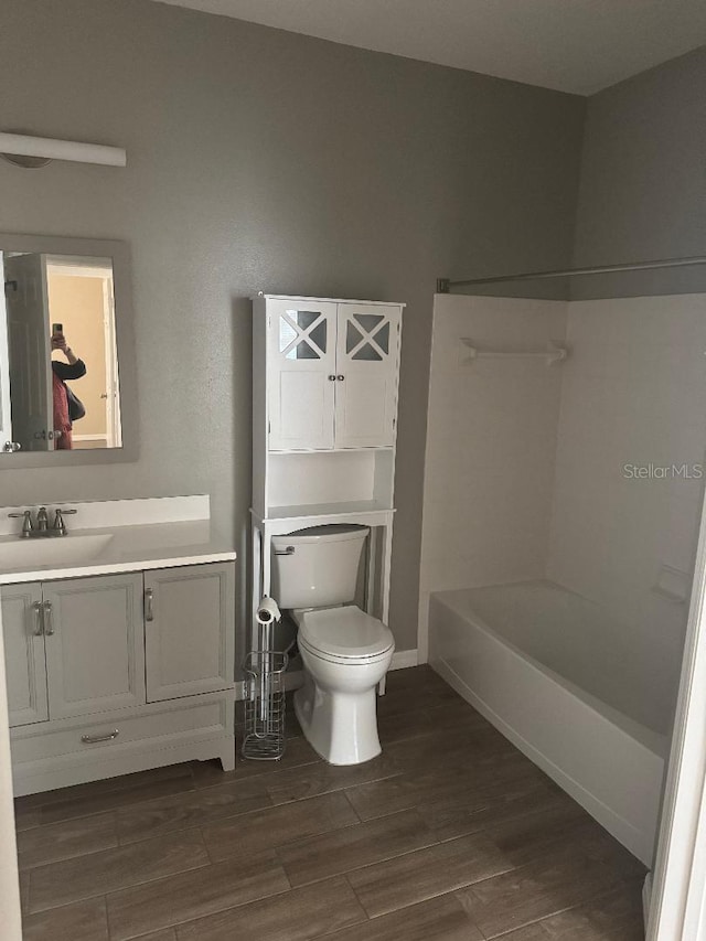 1990 Erving Cir Unit 104, Ocoee, FL 34761 - photo 8