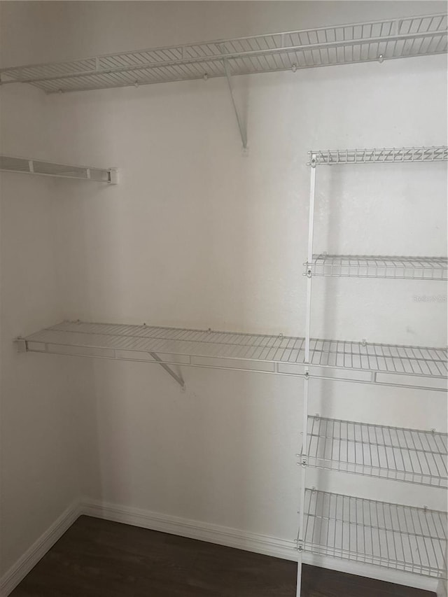 1990 Erving Cir Unit 104, Ocoee, FL 34761 - photo 11