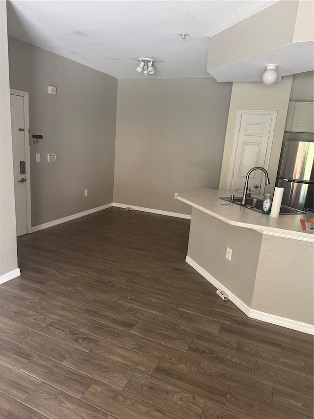 1990 Erving Cir Unit 104, Ocoee, FL 34761 - photo 4