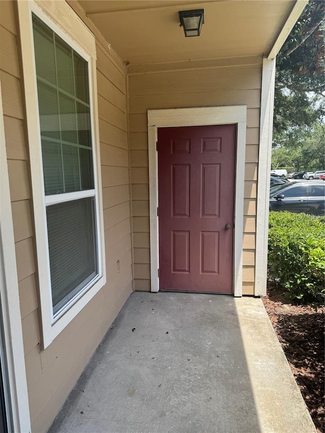 1990 Erving Cir Unit 104, Ocoee, FL 34761 - photo 5