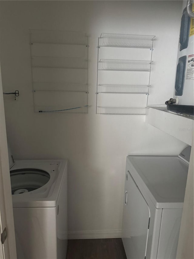 1990 Erving Cir Unit 104, Ocoee, FL 34761 - photo 7