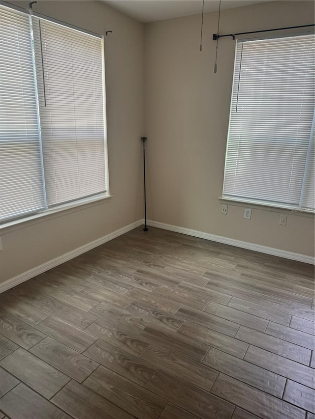 1990 Erving Cir Unit 104, Ocoee, FL 34761 - photo 9
