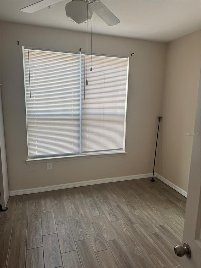1990 Erving Cir Unit 104, Ocoee, FL 34761 - photo 10