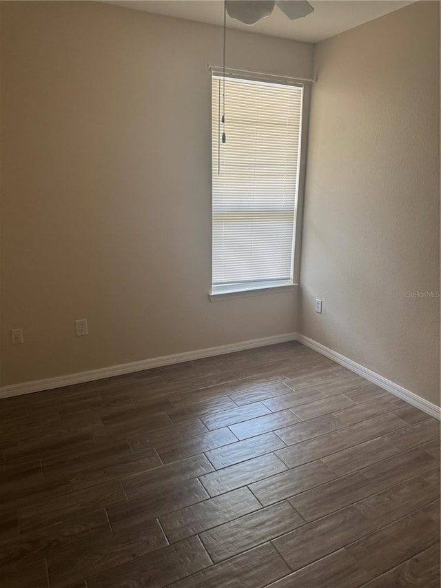 1990 Erving Cir Unit 104, Ocoee, FL 34761 - photo 12