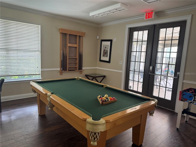 1990 Erving Cir Unit 104, Ocoee, FL 34761 - photo 18