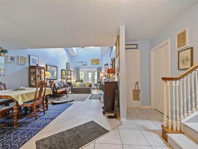 132 Baytree Blvd, Tavares, FL 32778 - photo 4