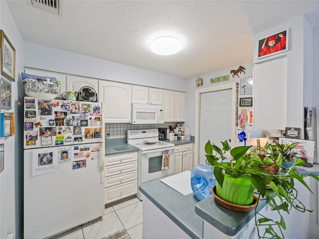 132 Baytree Blvd, Tavares, FL 32778 - photo 8