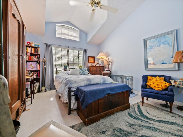 132 Baytree Blvd, Tavares, FL 32778 - photo 11