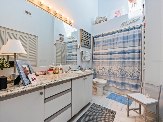 132 Baytree Blvd, Tavares, FL 32778 - photo 13
