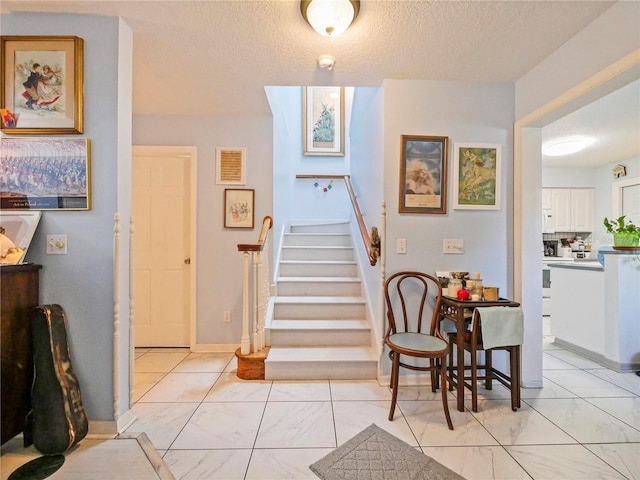 132 Baytree Blvd, Tavares, FL 32778 - photo 14