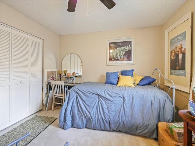 132 Baytree Blvd, Tavares, FL 32778 - photo 17