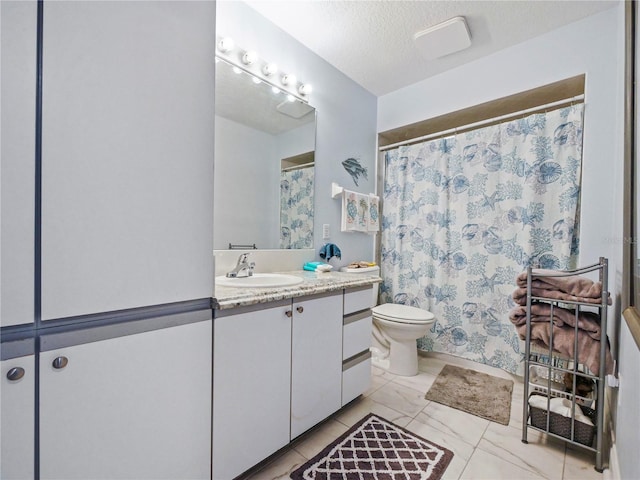 132 Baytree Blvd, Tavares, FL 32778 - photo 18