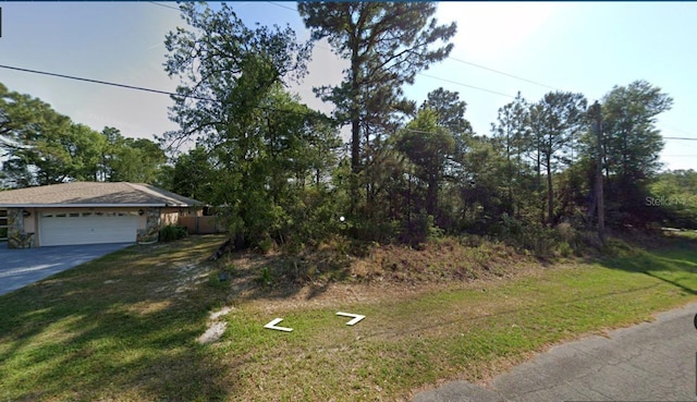 2989 W Edison Pl, Citrus Springs, FL 34433 - photo 1
