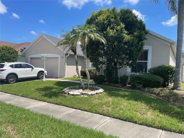 3815 Brookmyra Dr, Orlando, FL 32837 - photo 1