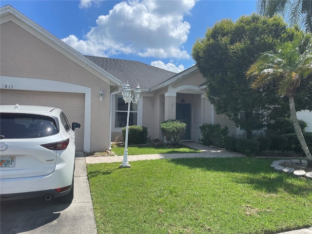3815 Brookmyra Dr, Orlando, FL 32837 - photo 2