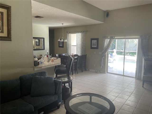 3815 Brookmyra Dr, Orlando, FL 32837 - photo 3