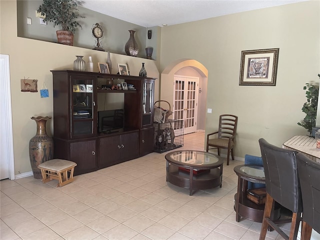 3815 Brookmyra Dr, Orlando, FL 32837 - photo 5