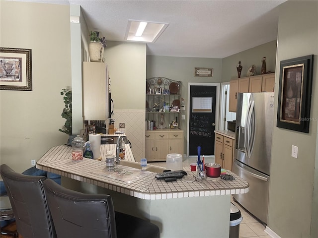 3815 Brookmyra Dr, Orlando, FL 32837 - photo 6